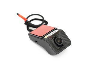 Універсальний Wi-Fi Full HD відеореєстратор прихованого встановлення RedPower (RZ_DVR-UNI3-N)