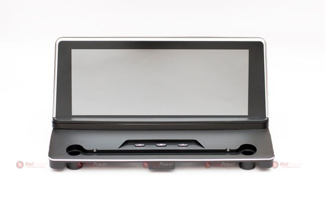 Штатная автомагнитола для Volvo XC90 на Android 8 Oreo RedPower 51190 IPS