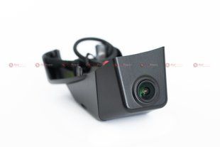 Штатний відеореєстратор Redpower DVR-VOL5-G для Volvo V90, S90 та XC60 з датчиком дощу і круїз-контролем