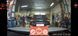 Двоканальний штатний відеореєстратор Redpower DVR-TOY7-G DUAL для Toyota RAV4 (2018-2021)