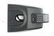 Двоканальний штатний відеореєстратор Redpower DVR-TOY7-G DUAL для Toyota RAV4 (2018-2021)