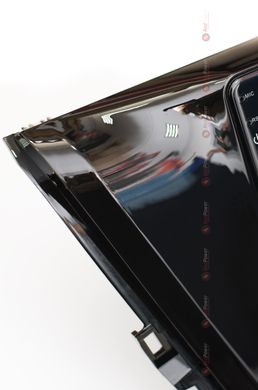 Штатное головное устройство на Toyota Camry XV70 (2018+) на Android 8 RedPower 51331R IPS DSP
