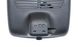 Штатный Wi-Fi Full HD видеорегистратор скрытой установки для Mercedes C class и GLC в коробе зеркала заднего вида от Redpower (RZ_DVR-MBC2-N (черный))