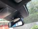 Штатный Wi-Fi Full HD видеорегистратор скрытой установки для Mercedes Vito, Viano в коробе зеркала заднего вида Redpower DVR-MBV2-N (черный)