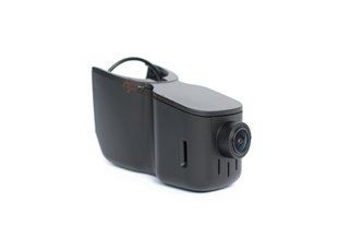 Штатний Wi-Fi Full HD відеореєстратор прихованого монтажу для Audi (2004&ndash;2015) від RedPower (RZ\_dvrAudn2bl)