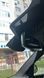 Штатний відеореєстратор RedPower DVR-BMW19-G для X6 G06 (2023+ рестайл), X5 G05 (2023+ рестайл), 5 G60 (2023+) TOP