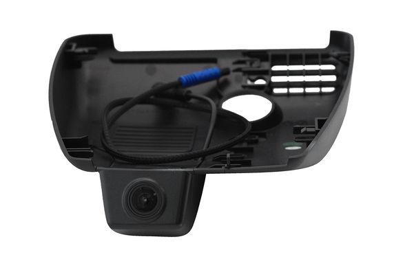 Двухканальный штатный видеорегистратор RedPower DVR-MZ2-G DUAL для Mazda CX-5 и CX-9