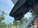 Двухканальный штатный видеорегистратор RedPower DVR-MZ2-G DUAL для Mazda CX-5 и CX-9
