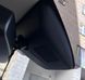 Двухканальный штатный видеорегистратор RedPower DVR-MZ2-G DUAL для Mazda CX-5 и CX-9