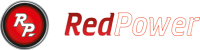 RedPower — інтернет-магазин